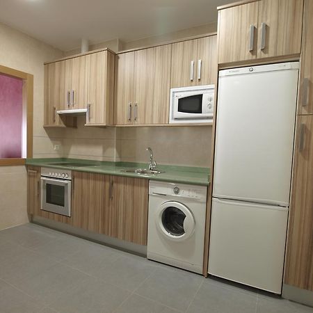 Casa Rural El Cipres Санто Доминго де Силос Стая снимка